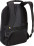Рюкзак для ноутбука Case Logic 14.1" InTransit 22L RBP-414 (Black) (3203266)-13-зображення