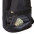 Рюкзак для ноутбука Case Logic 14.1" InTransit 22L RBP-414 (Black) (3203266)-17-зображення