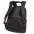 Рюкзак для ноутбука Case Logic 14.1" InTransit 22L RBP-414 (Black) (3203266)-19-зображення