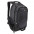 Рюкзак для ноутбука Case Logic 14.1" InTransit 22L RBP-414 (Black) (3203266)-21-зображення