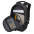 Рюкзак для ноутбука Case Logic 14.1" InTransit 22L RBP-414 (Black) (3203266)-23-зображення