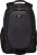 Рюкзак для ноутбука Case Logic 14.1" InTransit 22L RBP-414 (Black) (3203266)-24-зображення