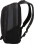 Рюкзак для ноутбука Case Logic 14.1" InTransit 22L RBP-414 (Black) (3203266)-25-зображення
