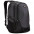 Рюкзак для ноутбука Case Logic 14.1" InTransit 22L RBP-414 (Black) (3203266)-0-зображення