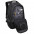 Рюкзак для ноутбука Case Logic 14.1" InTransit 22L RBP-414 (Black) (3203266)-2-зображення