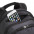 Рюкзак для ноутбука Case Logic 14.1" InTransit 22L RBP-414 (Black) (3203266)-4-зображення