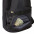 Рюкзак для ноутбука Case Logic 14.1" InTransit 22L RBP-414 (Black) (3203266)-6-зображення