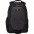 Рюкзак для ноутбука Case Logic 14.1" InTransit 22L RBP-414 (Black) (3203266)-8-зображення