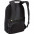 Рюкзак для ноутбука Case Logic 14.1" InTransit 22L RBP-414 (Black) (3203266)-10-зображення