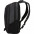 Рюкзак для ноутбука Case Logic 14.1" InTransit 22L RBP-414 (Black) (3203266)-12-зображення