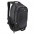 Рюкзак для ноутбука Case Logic 14.1" InTransit 22L RBP-414 (Black) (3203266)-14-зображення
