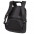 Рюкзак для ноутбука Case Logic 14.1" InTransit 22L RBP-414 (Black) (3203266)-18-зображення