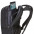 Рюкзак для ноутбука Case Logic 14.1" InTransit 22L RBP-414 (Black) (3203266)-20-зображення