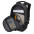 Рюкзак для ноутбука Case Logic 14.1" InTransit 22L RBP-414 (Black) (3203266)-22-зображення