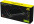Підставка для монітора 2E GAMING CPG-007 Black-4-изображение