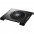 Підставка до ноутбука CoolerMaster Notepal CMC3 (R9-NBC-CMC3-GP)-0-зображення