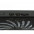Підставка до ноутбука Havit HV-F2030 USB black (23353)-3-зображення