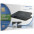 Підставка до ноутбука Esperanza Samum Notebook Cooling Pad all types (EA141)-2-зображення