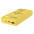 Power Bank Mibrand Mriya 20000mAh 20W Yellow-4-зображення