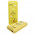 Power Bank Mibrand Mriya 20000mAh 20W Yellow-5-зображення