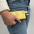 Power Bank Mibrand Mriya 20000mAh 20W Yellow-6-изображение