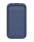 Power Bank Xiaomi Mi Power Bank Pocket Edition 10000mAh 33W (PB1030ZM Blue)-0-зображення