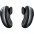 Навушники Samsung Galaxy Buds Live (Black) SM-R180NZKASEK-0-изображение