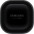 Навушники Samsung Galaxy Buds Live (Black) SM-R180NZKASEK-1-изображение