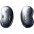 Навушники Samsung Galaxy Buds Live (Black) SM-R180NZKASEK-2-изображение