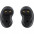 Навушники Samsung Galaxy Buds Live (Black) SM-R180NZKASEK-3-изображение