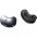 Навушники Samsung Galaxy Buds Live (Black) SM-R180NZKASEK-4-изображение