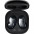Навушники Samsung Galaxy Buds Live (Black) SM-R180NZKASEK-6-изображение