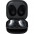 Навушники Samsung Galaxy Buds Live (Black) SM-R180NZKASEK-7-изображение