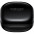 Навушники Samsung Galaxy Buds Live (Black) SM-R180NZKASEK-9-изображение