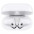 Навушники Apple AirPods 2 (MV7N2)-2-зображення