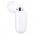 Навушники Apple AirPods 2 (MV7N2)-3-изображение
