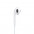 Apple iPod EarPods with Mic Lightning (MMTN2ZM/A)-1-изображение