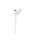 Apple iPod EarPods with Mic Lightning (MMTN2ZM/A)-2-изображение