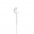 Apple iPod EarPods with Mic Lightning (MMTN2ZM/A)-3-изображение