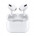 Навушники Apple AirPods Pro 2021 with MagSafe Charging Case (MLWK3)-0-зображення