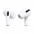 Навушники Apple AirPods Pro 2021 with MagSafe Charging Case (MLWK3)-1-зображення