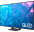 Телевізор Samsung QE65Q70CAUXUA-2-изображение