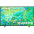Телевізор Samsung UE43CU8000UXUA-1-зображення