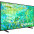 Телевізор Samsung UE43CU8000UXUA-3-зображення