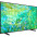 Телевізор Samsung UE43CU8000UXUA-7-зображення