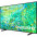Телевізор Samsung UE43CU8000UXUA-9-зображення