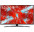 Телевізор LG 43UQ91006LA-0-зображення