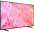 Телевізор Samsung QE50Q60CAUXUA-4-зображення