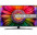 Телевізор LG 43UR81006LJ-0-зображення