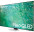 Телевiзор Samsung QE75QN85CAUXUA-2-изображение